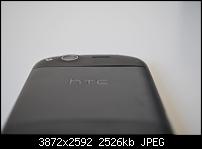 HTC Desire S - Verarbeitungsmängel-minneyar-albums-desire-s-picture68895-dsc-0015.jpg