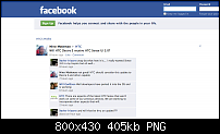 [News]Neues HTC Sense kommt doch noch für &quot;ältere&quot; Geräte!-htc-sense-3-facebook.png