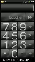 Diskussionen über das OTA Update [Android 2.3.5 | Sense 3]-uploadfromtaptalk1320796161411.jpg