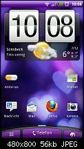 Mein HTC Desire S Erfahrungsbericht-2011-12-07_10-08-38.jpg
