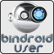 [ROM][24 March] BinDroid RUNMED2.5 V1.6 FINAL [Sense3.5][Endymion Kernel] ONLINE-bindroid_user_avatar.png