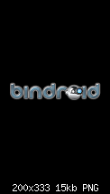[ROM][24 March] BinDroid RUNMED2.5 V1.6 FINAL [Sense3.5][Endymion Kernel] ONLINE-splash1.png