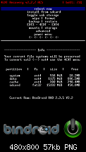 [ROM][24 March] BinDroid RUNMED2.5 V1.6 FINAL [Sense3.5][Endymion Kernel] ONLINE-rebootnow.png