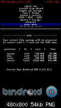 [ROM][24 March] BinDroid RUNMED2.5 V1.6 FINAL [Sense3.5][Endymion Kernel] ONLINE-powermenu.png