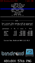 [ROM][24 March] BinDroid RUNMED2.5 V1.6 FINAL [Sense3.5][Endymion Kernel] ONLINE-backuprestore.png