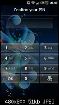 Mein HTC Desire S Erfahrungsbericht-2011-12-13_23-07-02.jpg