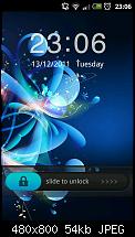 Mein HTC Desire S Erfahrungsbericht-2011-12-13_23-06-57.jpg
