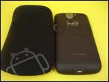 Hülle mit Android-Männchen-android-taeschli.jpg