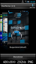 [ROM][24 March] BinDroid RUNMED2.5 V1.6 FINAL [Sense3.5][Endymion Kernel] ONLINE-2011-12-21_22-25-30.png