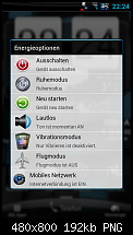 [ROM][24 March] BinDroid RUNMED2.5 V1.6 FINAL [Sense3.5][Endymion Kernel] ONLINE-2011-12-21_22-24-52.png