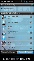[ROM][24 March] BinDroid RUNMED2.5 V1.6 FINAL [Sense3.5][Endymion Kernel] ONLINE-2011-12-21_22-14-32.png