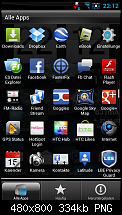 [ROM][24 March] BinDroid RUNMED2.5 V1.6 FINAL [Sense3.5][Endymion Kernel] ONLINE-2011-12-21_22-12-43.png
