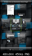 [ROM][24 March] BinDroid RUNMED2.5 V1.6 FINAL [Sense3.5][Endymion Kernel] ONLINE-2011-12-21_22-12-23.png