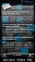 [ROM][24 March] BinDroid RUNMED2.5 V1.6 FINAL [Sense3.5][Endymion Kernel] ONLINE-2011-12-21_22-11-58.png