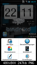 [ROM][24 March] BinDroid RUNMED2.5 V1.6 FINAL [Sense3.5][Endymion Kernel] ONLINE-2011-12-21_22-11-24.png