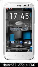 [ROM][24 March] BinDroid RUNMED2.5 V1.6 FINAL [Sense3.5][Endymion Kernel] ONLINE-fancywidgets_bindroidclock.png