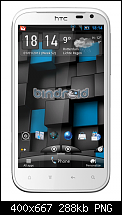 [ROM][24 March] BinDroid RUNMED2.5 V1.6 FINAL [Sense3.5][Endymion Kernel] ONLINE-fancywidgets_bindroidclock2.png