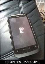 Brick nach OTA ?-img_20120104_112437.jpg