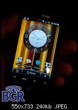 HTC Desire mit Sense-htc-desire-vzw.jpg