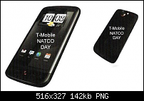 HTC Desire Bilder-htc-bravo.png