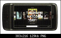 HTC Desire Bilder-bravo.png