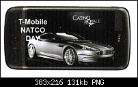 HTC Desire Bilder-bravo-htc.png