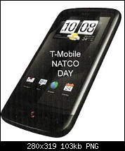 Kommt das HTC Desire bereits im März?-htc-bravo-maerz.png