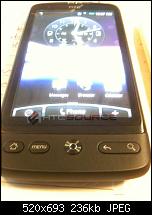 Erste Fotos zum HTC Desire durchgesickert-htc-bravo-foto.jpg