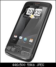 HTC Desire-4168746794_24b1b979f8.jpg