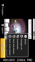 Was fehlt dem HTC Desire?-snapshot.png