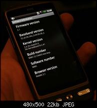 HTC Desire Bilder-htc-desire-einstellungen.jpg