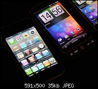 HTC Desire Bilder-htc-desire-vs.-iphone-3gs.jpg