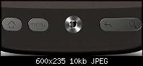 HTC Desire Bilder-htc-desire-buttons.jpg