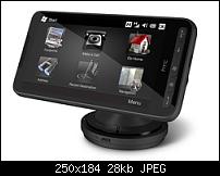 KFZ-Halterung / Ladegerät fürs HTC Desire-b002rxkh1a-09.jpg