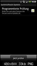 OTA (Over-The-Air) Updates beim HTC Desire?-snapotu.png