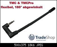 Was fehlt dem HTC Desire?-tmcproantenne.jpg
