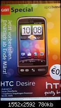HTC Desire Release / Erscheinungsdatum-htcdesire.jpg