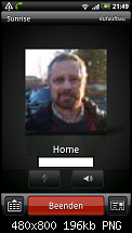 Kontaktebilder / Favoritenbilder sind extrem verpixelt / pixelig-kontaktbild-verpixelt-htc-desire.png
