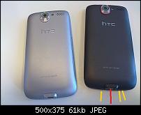HTC Desire in anderen Farben außer braun?-htc-desire-brauner-silberner-farbe.jpg