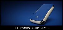 HTC Desire - Taschen / Handysocken / Case-vajanexus.jpg