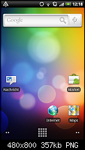 User Interface / HTC Sense abschalten?-withoutrosie.png