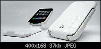 HTC Desire - Taschen / Handysocken / Case-vaja_iphone_ivolution_top_white_limited_edition_1.jpg