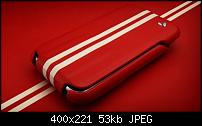HTC Desire - Taschen / Handysocken / Case-vaja_ivo_gt_1.jpg
