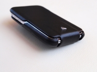 HTC Desire - Taschen / Handysocken / Case-vaja_ivo_top_black_1.jpg