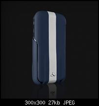 HTC Desire - Taschen / Handysocken / Case-vaja2.jpg