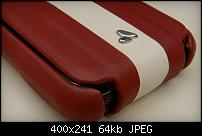 HTC Desire - Taschen / Handysocken / Case-vaja3.jpg