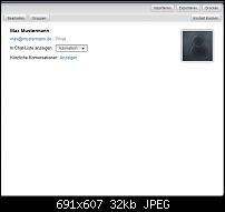 Kontaktebilder / Favoritenbilder sind extrem verpixelt / pixelig-max.jpg