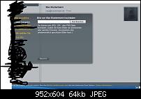 Kontaktebilder / Favoritenbilder sind extrem verpixelt / pixelig-max2.jpg