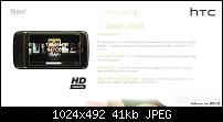 Besitzt das HTC Desire Dolby Mobile Sound?-bravo.jpg
