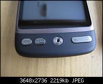 HTC Desire Erfahrungsberichte-img_1454.jpg